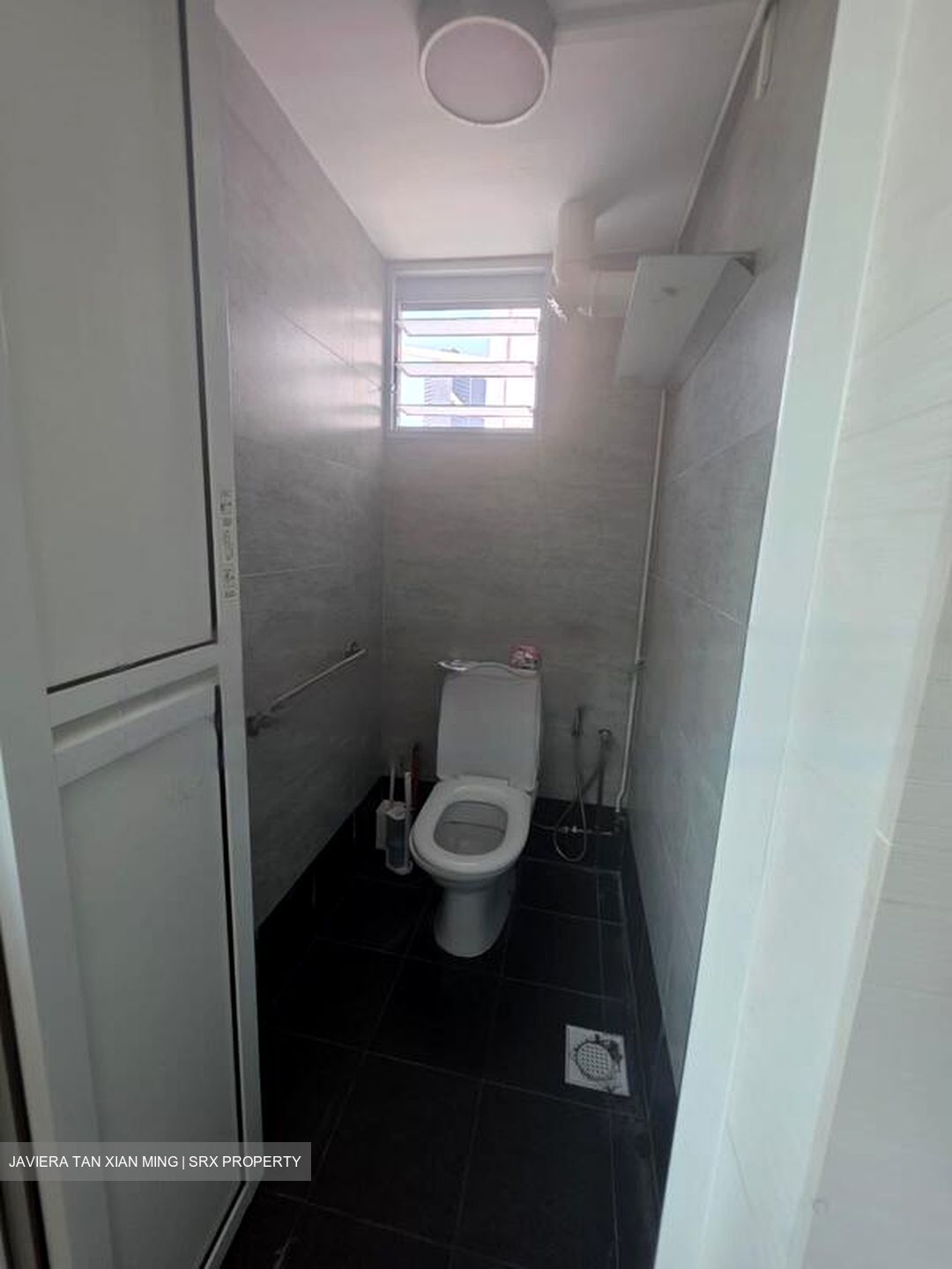 Blk 271 Queen Street (Central Area), HDB 3 Rooms #486403851